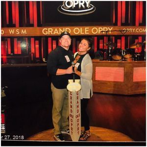 Meet your Posher, Zack